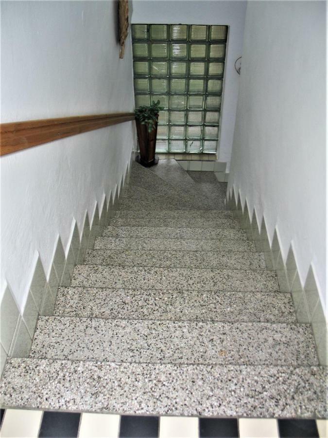 Apartman Milena Jičín 외부 사진