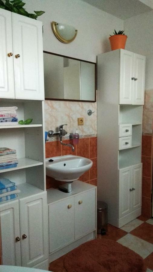 Apartman Milena Jičín 외부 사진